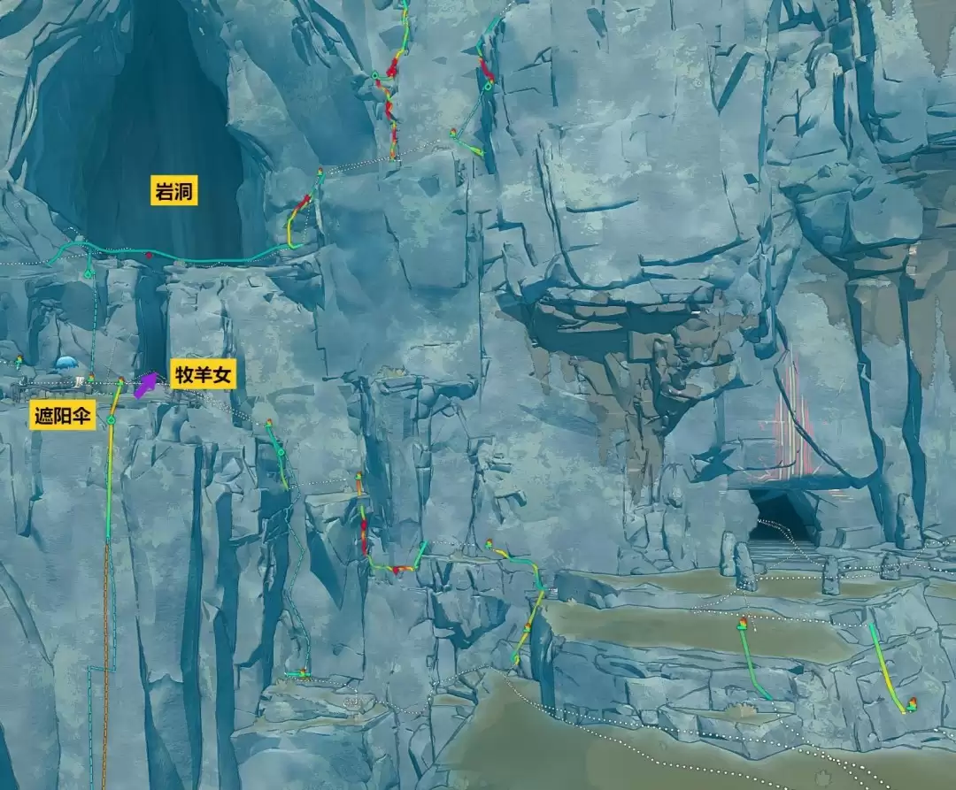 ����ɽ��Ӱ�����߲��ز��Ｊ˹�ɾ͹���