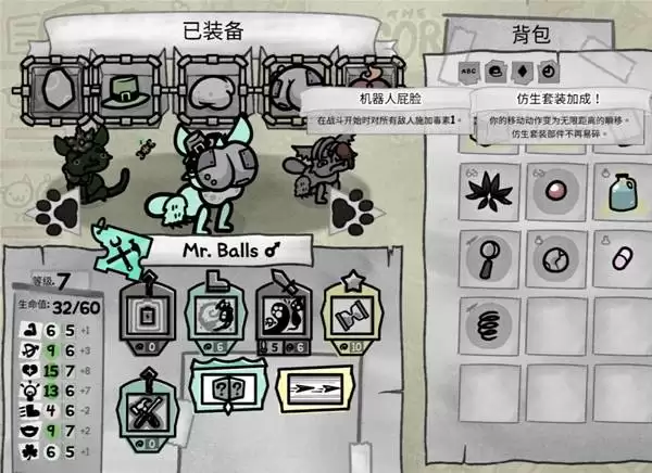 �����Ľ����װЧ��������ǿ������