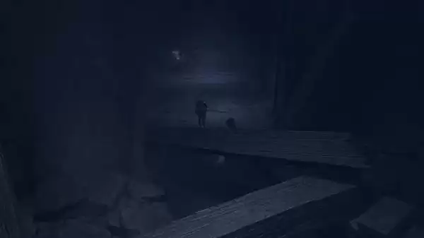 生灵重塑全章节收集与成就解锁攻略 生灵重塑全章节收集与成就解锁攻略