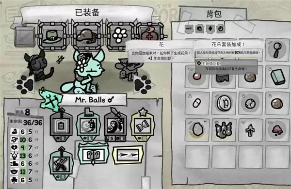 �����Ľ����װЧ��������ǿ������