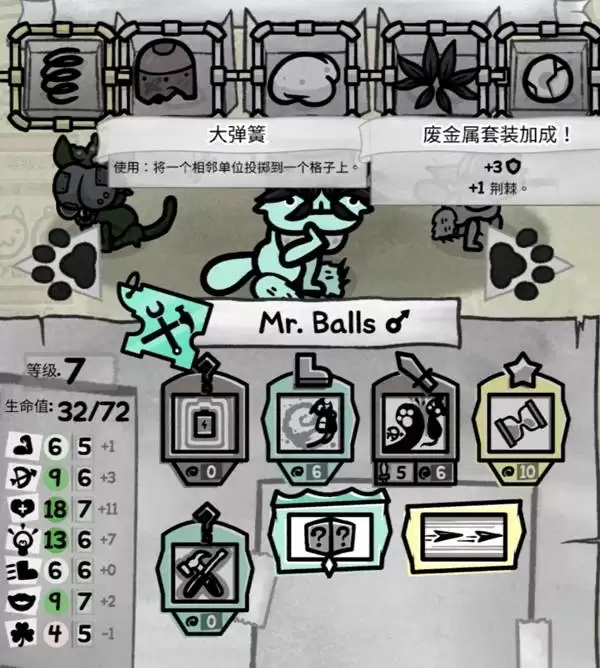 �����Ľ����װЧ��������ǿ������