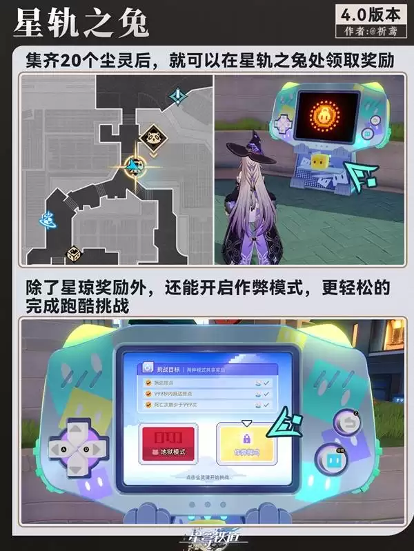 �������������ά��ȫ�����ռ�