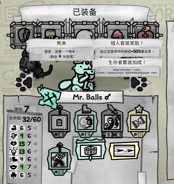 �����Ľ����װЧ��������ǿ������