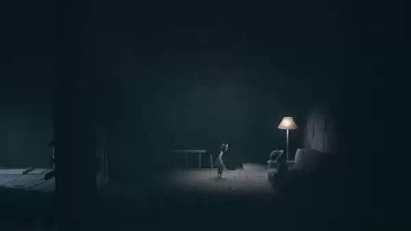 生灵重塑全章节收集与成就解锁攻略 生灵重塑全章节收集与成就解锁攻略