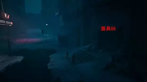 生灵重塑全章节收集与成就解锁攻略 生灵重塑全章节收集与成就解锁攻略