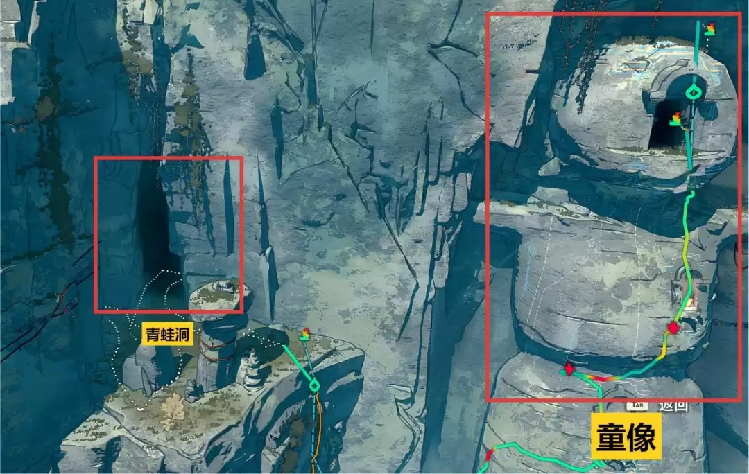 ����ɽ��Ӱ���ʶ����ܳɾ͹���