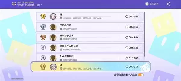 ������������ǹ�֮�õ���ģʽ�ӿμ���