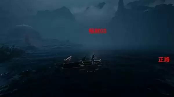 生灵重塑全章节收集与成就解锁攻略 生灵重塑全章节收集与成就解锁攻略