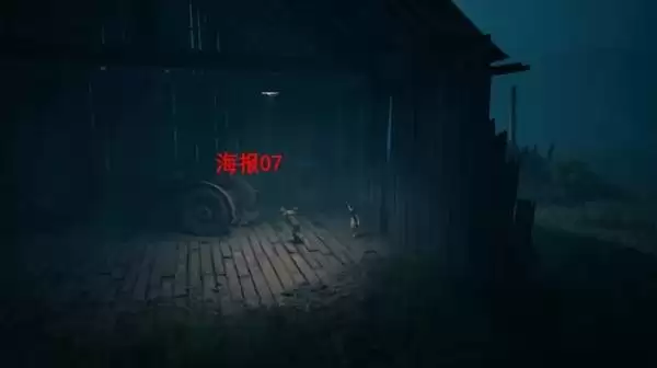 生灵重塑全章节收集与成就解锁攻略 生灵重塑全章节收集与成就解锁攻略