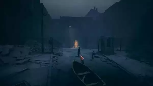 生灵重塑全章节收集与成就解锁攻略 生灵重塑全章节收集与成就解锁攻略