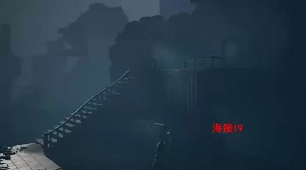 生灵重塑全章节收集与成就解锁攻略 生灵重塑全章节收集与成就解锁攻略