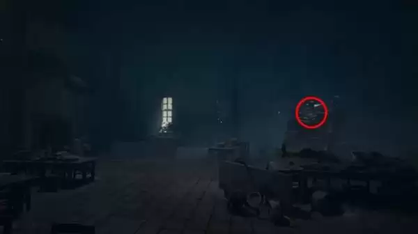 生灵重塑全章节收集与成就解锁攻略 生灵重塑全章节收集与成就解锁攻略