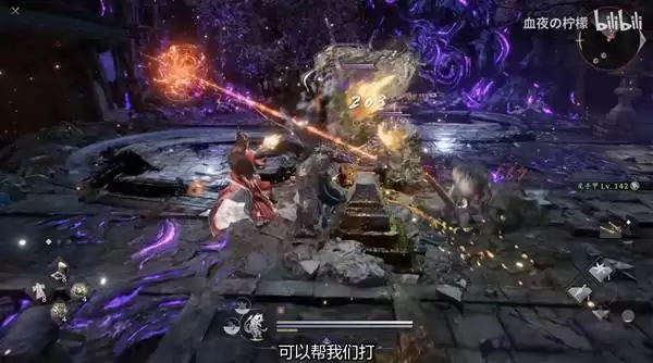 ����3�˳�������ˢȡ���� ��ôˢ�˳�������