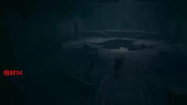 生灵重塑全章节收集与成就解锁攻略 生灵重塑全章节收集与成就解锁攻略