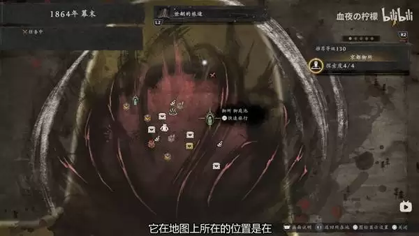 ����3�˳�������ˢȡ���� ��ôˢ�˳�������