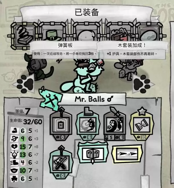 �����Ľ����װЧ��������ǿ������