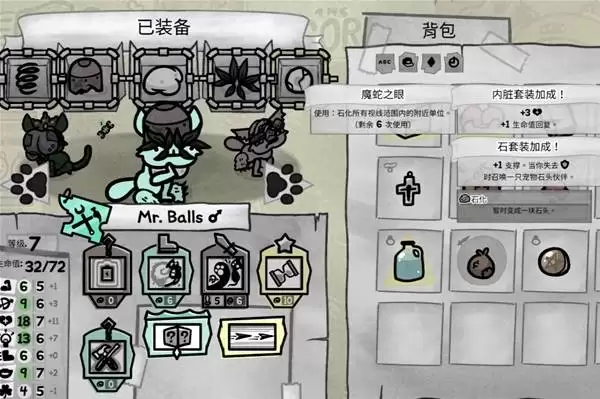 �����Ľ����װЧ��������ǿ������