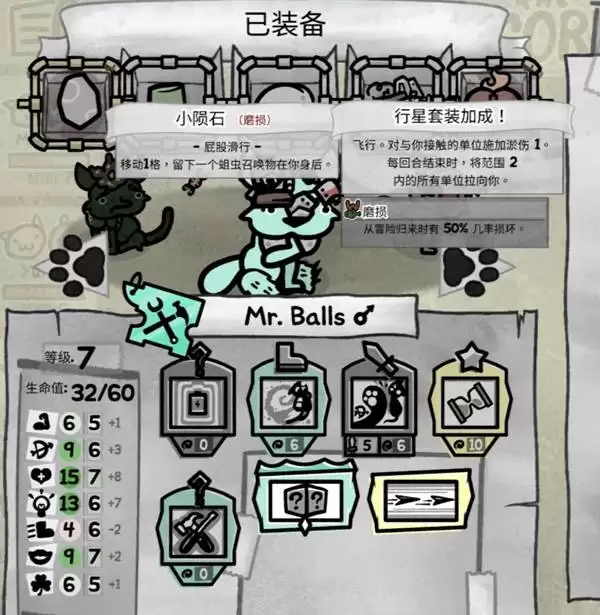 �����Ľ����װЧ��������ǿ������