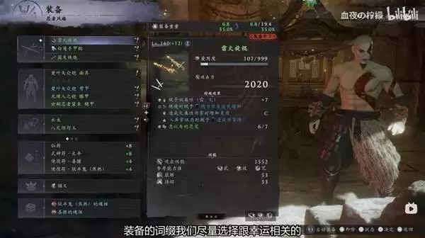 ����3�˳�������ˢȡ���� ��ôˢ�˳�������