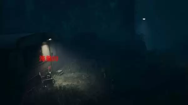 生灵重塑全章节收集与成就解锁攻略 生灵重塑全章节收集与成就解锁攻略