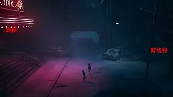 生灵重塑全章节收集与成就解锁攻略 生灵重塑全章节收集与成就解锁攻略