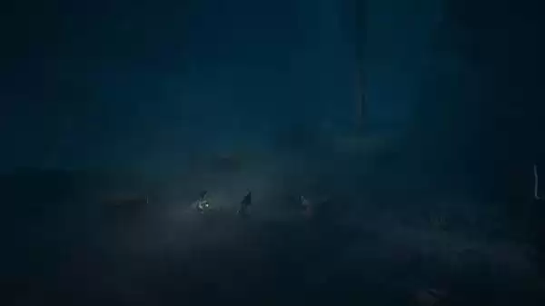 生灵重塑全章节收集与成就解锁攻略 生灵重塑全章节收集与成就解锁攻略