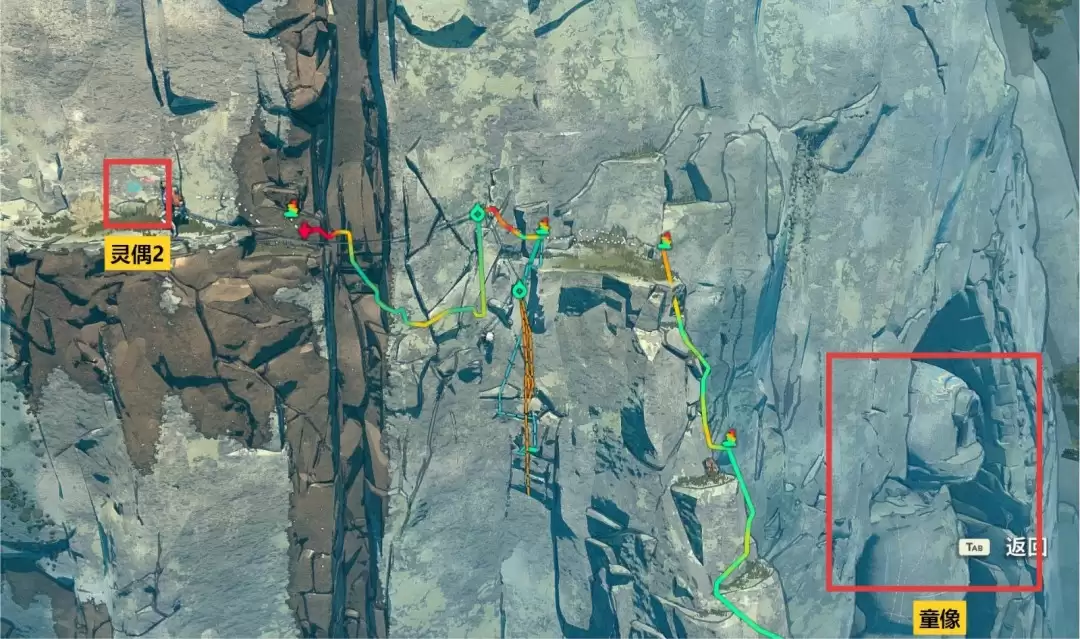 ����ɽ��Ӱ���ʶ����ܳɾ͹���