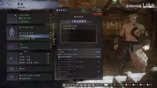 ����3�˳�������ˢȡ���� ��ôˢ�˳�������