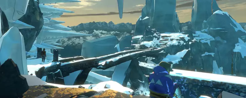 ����ɽ��Ӱ�����߲��ز��Ｊ˹�ɾ͹���