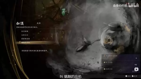 ����3�˳�������ˢȡ���� ��ôˢ�˳�������