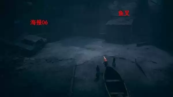 生灵重塑全章节收集与成就解锁攻略 生灵重塑全章节收集与成就解锁攻略