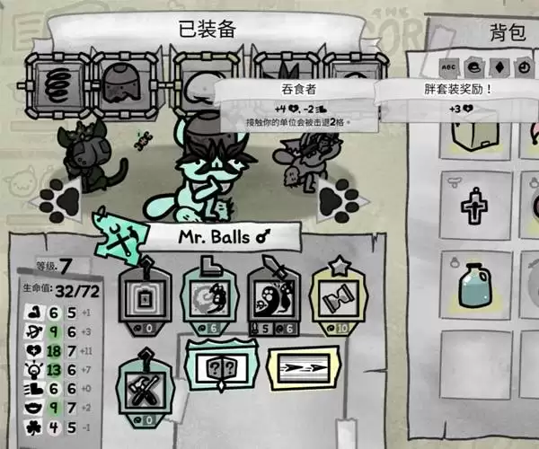 �����Ľ����װЧ��������ǿ������