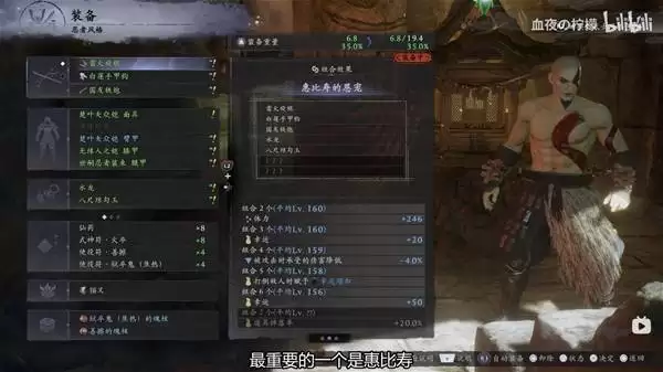 ����3�˳�������ˢȡ���� ��ôˢ�˳�������