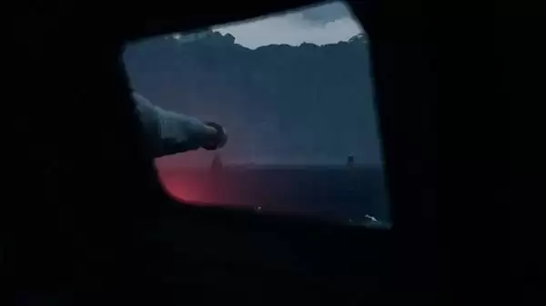 生灵重塑全章节收集与成就解锁攻略 生灵重塑全章节收集与成就解锁攻略