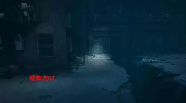 生灵重塑全章节收集与成就解锁攻略 生灵重塑全章节收集与成就解锁攻略