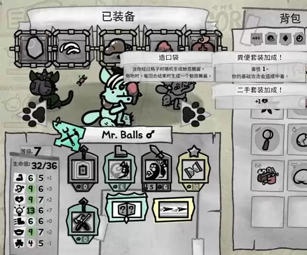 �����Ľ����װЧ��������ǿ������