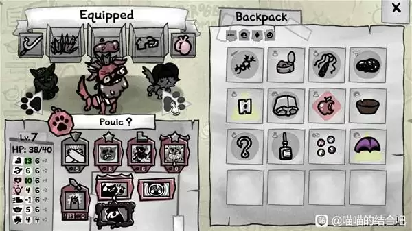 �����Ľ�ϼ¶�֮���������÷��� �¶�֮���ؿ���ô���