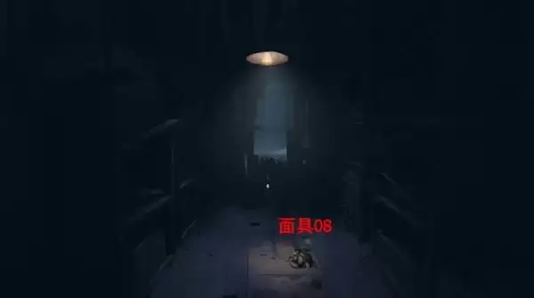 生灵重塑全章节收集与成就解锁攻略 生灵重塑全章节收集与成就解锁攻略