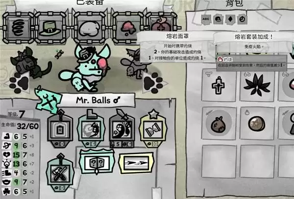 �����Ľ����װЧ��������ǿ������