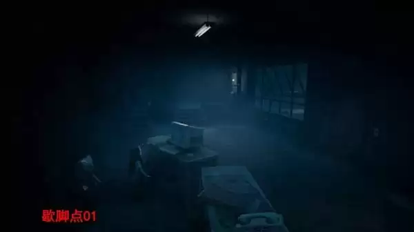 生灵重塑全章节收集与成就解锁攻略 生灵重塑全章节收集与成就解锁攻略