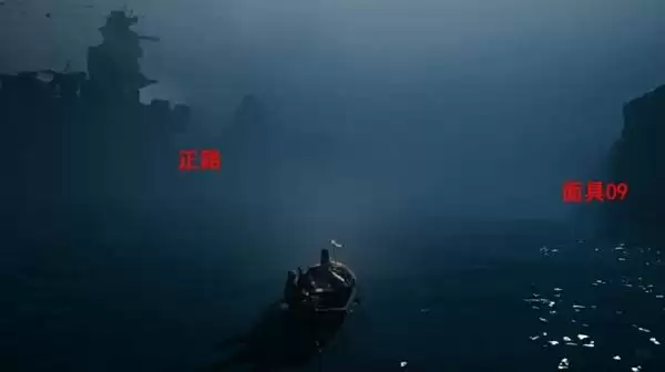 生灵重塑全章节收集与成就解锁攻略 生灵重塑全章节收集与成就解锁攻略