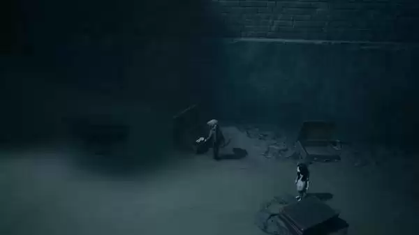 生灵重塑全章节收集与成就解锁攻略 生灵重塑全章节收集与成就解锁攻略