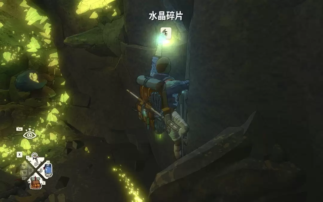 ����ɽ��Ӱ���һᷢ�Ƶĳɾ͹���