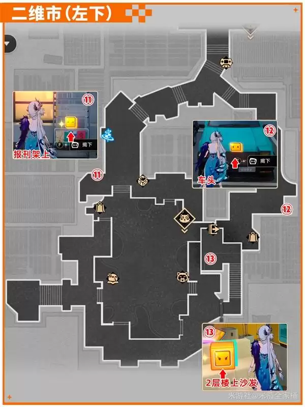 �������������ά�����������ռ�����