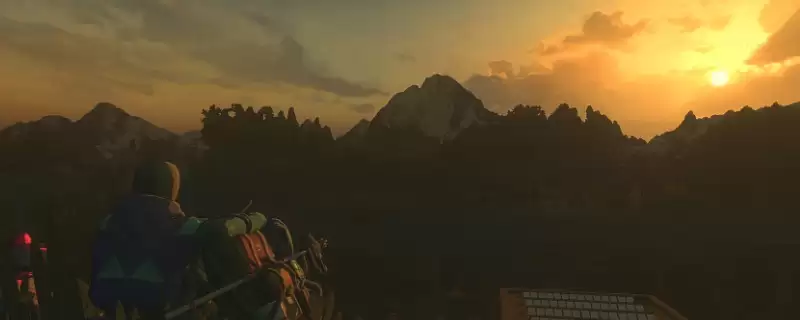 ����ɽ��Ӱ���ʶ����ܳɾ͹���