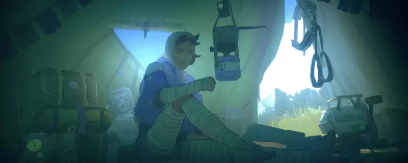 ����ɽ��Ӱ���һᷢ�Ƶĳɾ͹���