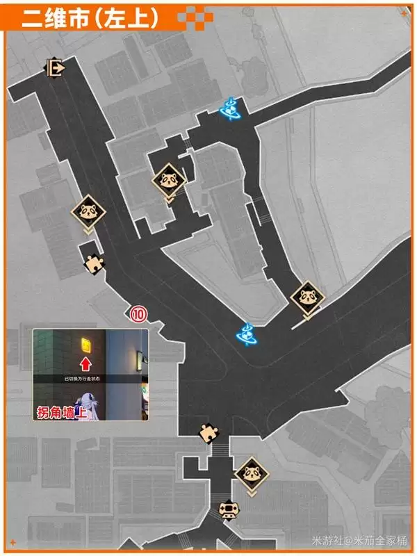 �������������ά�����������ռ�����