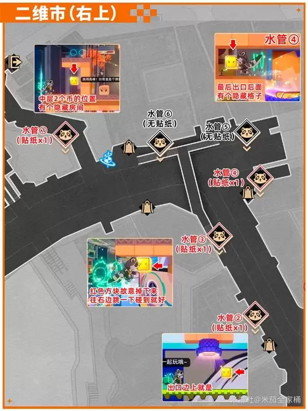 �������������ά�����������ռ�����