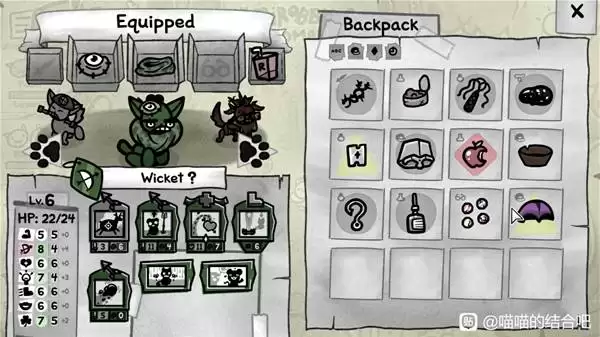 �����Ľ�ϼ¶�֮���������÷��� �¶�֮���ؿ���ô���