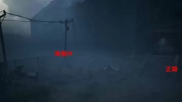 生灵重塑全章节收集与成就解锁攻略 生灵重塑全章节收集与成就解锁攻略